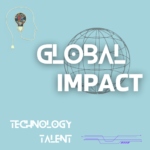 SignalFire's State of Talent Report 2023