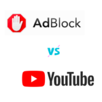 Ad Blockers vs YouTube