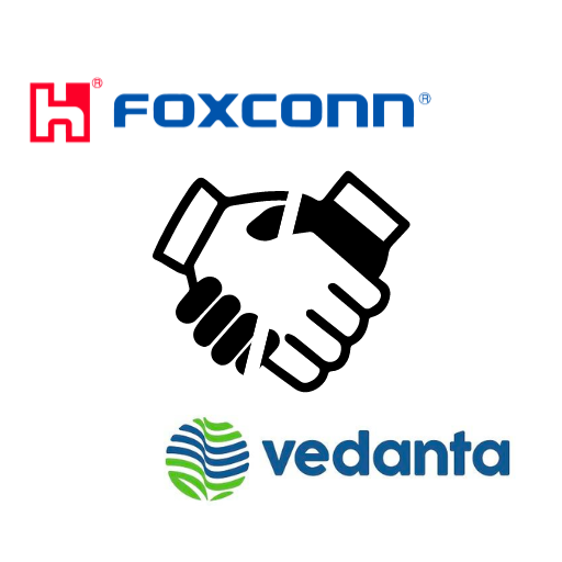 Foxconn