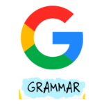 From Typos to Top-Notch: Google Grammar Guru