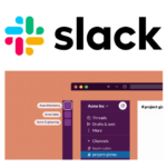 The Redesigned Slack Experience