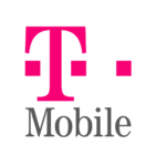 T-Mobile Lays off 7% of its Workforce