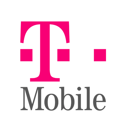 T-Mobile Lays off 7% of its Workforce