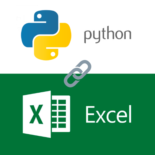 Python in MS Excel